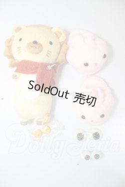 画像1: MDD/OF:小物 A-26-04-01-389-NY-ZA