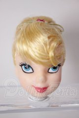 1/6サイズヘッド A-26-04-08-141-NY-ZA