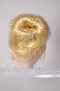 画像2: 1/6サイズヘッド A-26-04-08-141-NY-ZA