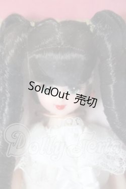 画像1: ジェニー/KERA×メタモルフォーゼタン ドゥ フィーユ A-26-05-20-1001-TN-ZU