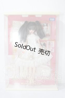 画像2: ジェニー/KERA×メタモルフォーゼタン ドゥ フィーユ A-26-05-20-1001-TN-ZU