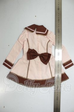 画像2: 50cmサイズドール/OF:衣装 A-26-06-15-191-NY-ZA