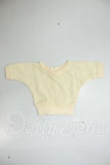 50cmサイズドール/OF:衣装 A-26-06-15-192-NY-ZA