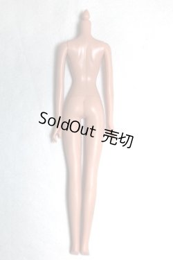 画像2: 1/6サイズ/女性ボディ A-26-07-06-088-NY-ZA