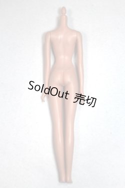 画像2: 1/6サイズ/女性ボディ A-26-07-06-084-NY-ZA