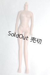 1/6ドール/ボディ A-26-07-06-089-NY-ZA
