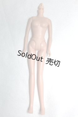 画像1: 1/6ドール/ボディ A-26-07-06-089-NY-ZA