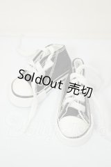 MDD/OF:靴 A-26-06-15-194-NY-ZA