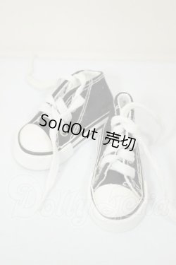 画像1: MDD/OF:靴 A-26-06-15-194-NY-ZA