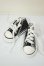 画像1: MDD/OF:靴 A-26-06-15-194-NY-ZA (1)
