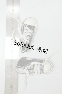 画像2: MDD/OF:靴 A-26-06-15-194-NY-ZA