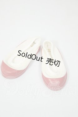 画像1: MDD/OF:靴 A-26-06-15-186-NY-ZA