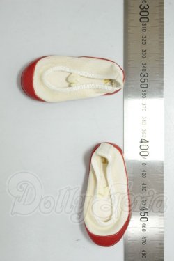 画像2: MDD/OF:靴 A-26-06-15-186-NY-ZA