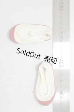 画像2: MDD/OF:靴 A-26-06-15-186-NY-ZA
