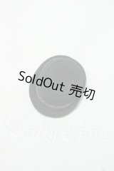 オビツ11/OF:帽子 Y-26-09-29-128-WT-ZY
