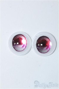 20mm/アニメアイ Y-24-12-18-249-NY-ZY
