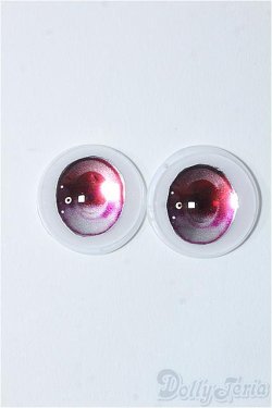 画像1: 20mm/アニメアイ Y-24-12-18-249-NY-ZY
