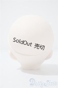 画像4: オビツ50-03ヘッド A-25-04-23-1020-NY-ZU