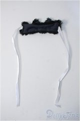 MSD/OF:ねこみみヘッドドレス Y-25-01-15-122-NY-ZY