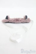 SD/OF:けもみみヘッドドレス I-25-05-18-2084-NY-ZI
