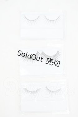 画像1: アイラッシュ３点セット Y-26-07-14-200-NY-ZY