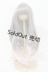 8-9INCHウィッグ Y-26-03-18-278-NY-ZY