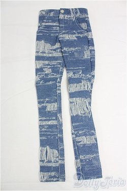 画像1: SD13BOY/OF：Anemone様製パンツ I-25-11-23-290-KN-ZI