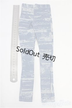 画像2: SD13BOY/OF：Anemone様製パンツ I-25-11-23-290-KN-ZI