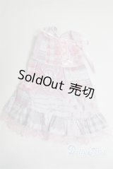 ＭDD/OF：ディーラー製ワンピース/ A-25-03-12-012-KN-ZA