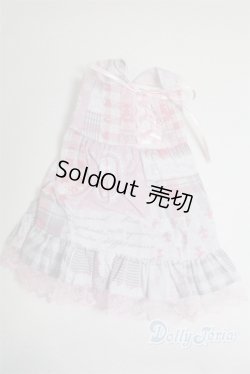 画像1: ＭDD/OF：ディーラー製ワンピース/ A-25-03-12-012-KN-ZA