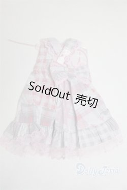 画像2: ＭDD/OF：ディーラー製ワンピース/ A-25-03-12-012-KN-ZA