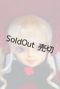 sd girl/真紅 A-23-09-06-329-NY-ZA