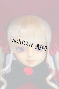 sd girl/真紅 A-23-09-06-329-NY-ZA