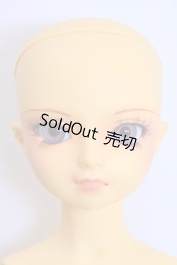 画像3: sd girl/真紅 A-23-09-06-329-NY-ZA