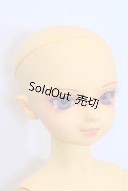 画像5: sd girl/真紅 A-23-09-06-329-NY-ZA