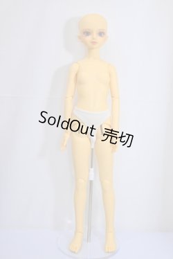 画像6: sd girl/真紅 A-23-09-06-329-NY-ZA