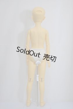 画像7: sd girl/真紅 A-23-09-06-329-NY-ZA