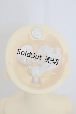 画像8: sd girl/真紅 A-23-09-06-329-NY-ZA