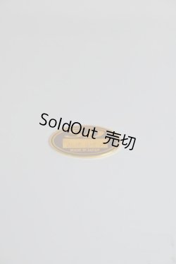 画像9: sd girl/真紅 A-23-09-06-329-NY-ZA