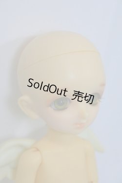 画像3: 精天使 A-23-09-06-327-NY-ZA