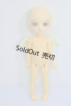 画像4: 精天使 A-23-09-06-327-NY-ZA