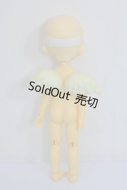 画像5: 精天使 A-23-09-06-327-NY-ZA