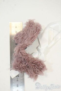 画像2: SD/OF:けもみみヘッドドレス Y-25-12-03-279-NY-ZY