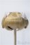 画像1: 8inchウィッグ/Rond Rond Ribbon(MIMIEL様)Milk Brown Y-25-02-19-150-NY-ZY (1)