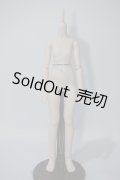 MDD/ベースボディ(DD-f3) Y-23-12-27-002-NY-ZY