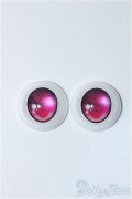 18ＭＭ/アニメアイ Y-24-12-18-265-NY-ZY