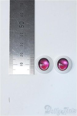 画像2: 18ＭＭ/アニメアイ Y-24-12-18-265-NY-ZY