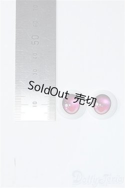 画像2: 18ＭＭ/アニメアイ Y-25-06-18-109-NY-ZY