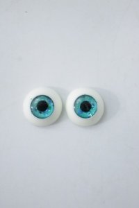 18MM/レジンアイ U-24-05-21-042-NY-ZU
