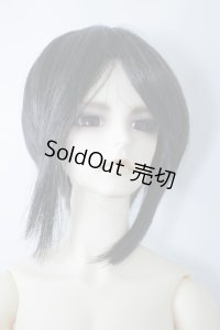 SDGrB/伊達政宗 U-24-01-03-217-NY-ZU